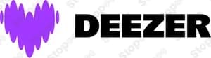 Deezer