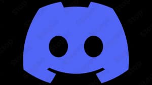 Discord Nitro