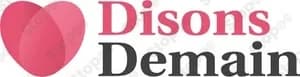 Disonsdemain