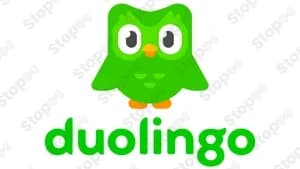Duolingo
