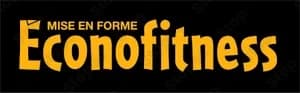 Econofitness