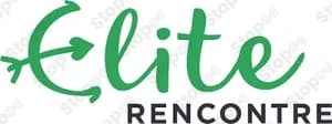 Elite Rencontre