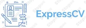 Expresscv