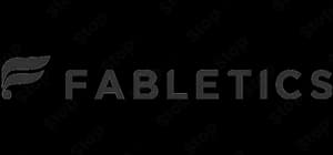 Fabletics