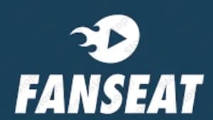 Fanseat