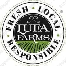 Ferme Lufa
