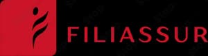 Filiassur