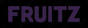 Fruitz