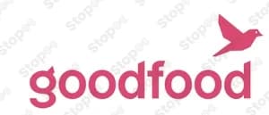 Goodfood