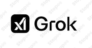 Grok