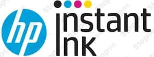 Hp Instant Ink