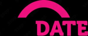 Jmdate