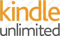Kindle Unlimited
