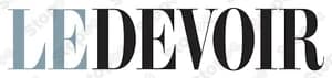 Le Devoir