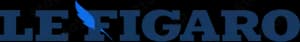 Le Figaro