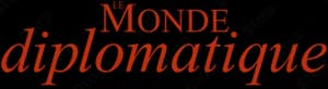 Le Monde Diplomatique