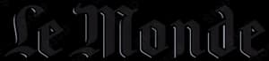 Le Monde