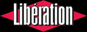 Libération
