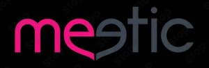 Meetic