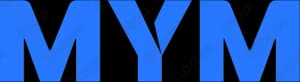 Mym