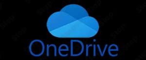 Onedrive