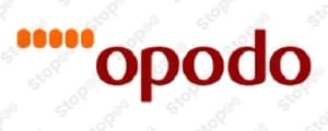 Opodo
