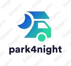 Park4Night