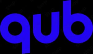 Qub Musique