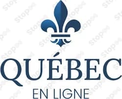 Québec Loisirs