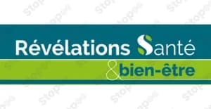 Révélations Santé Et Bien-Être