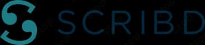 Scribd