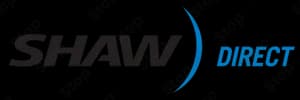 Shaw Direct