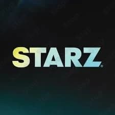 Starzplay