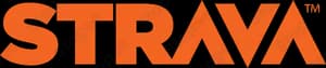 Strava