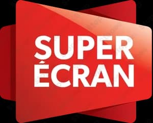 Super Écran