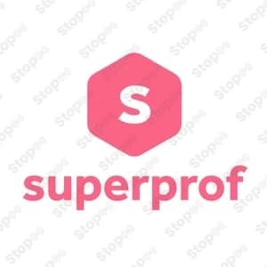 Superprof