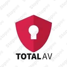 Total Adblock