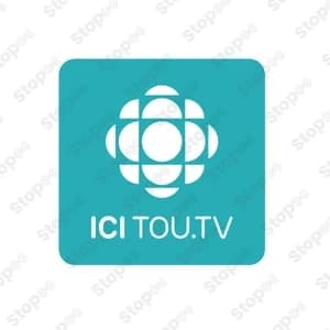 Tout.Tv
