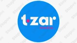 Cancelar a subscrição Tzarmedia facilmente