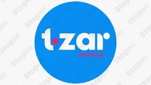 Tzarmedia