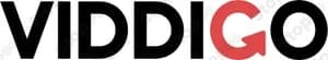Viddigo