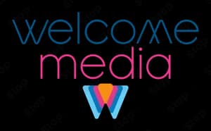 Welcome Media