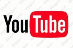 Youtube Premium