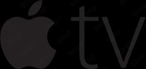 Apple Tv