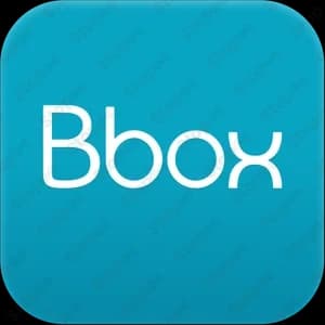 Bbox