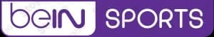 Bein Sport