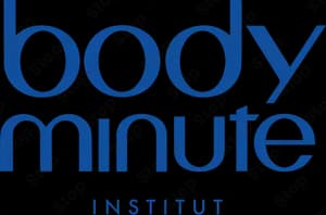 Body Minute
