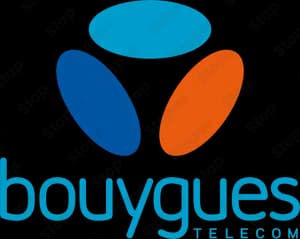 Bouygues