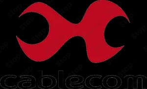 Cablecom