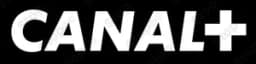canal plus